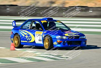 media/Dec-13-2025-Extreme Speed (Sat) [[d129ecb0b9]]/Advanced/Session 1 (Turn 2)/